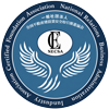 logo matu necsa